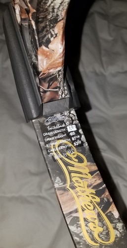 Mathews switchback xt compound bow mathews bow