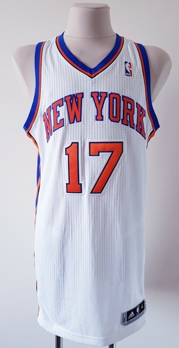 NBA ユニセックス NYK レトロ HARD CLASSIC 3colors $_12.JPG?set_id=880000500F