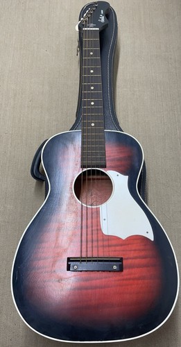 stella harmony guitar 50s ビンテージギター stella harmony guitar 50s ビンテージギター A Vintage Stella