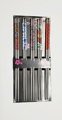 Best gifts ideas and gift inspiration for woman and man beauty