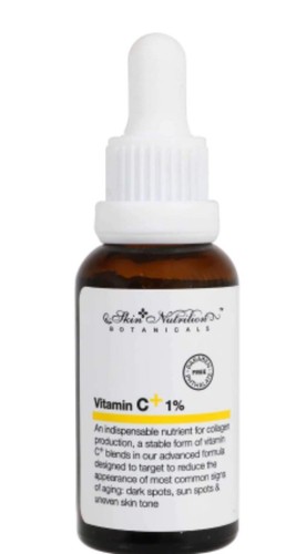 Vitamin Cosmetics
ビタミンコスメティクス
VC石鹸　8個 Skin Nutrition Botanicals Vitamin C Serum, TikToc Famous