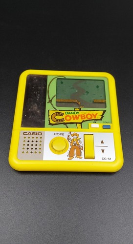 $_12.JPG?set_id=880000500F