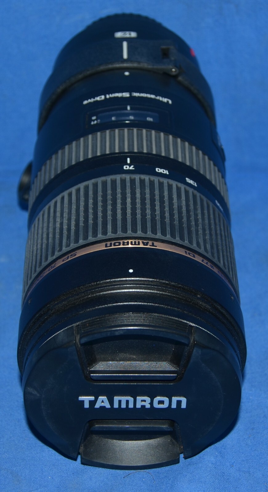 7月18日セール特価♪【Canon用】TAMRON AF 200-400mm Tamron 200-400mm Focal Camera Lenses for sale - eBay