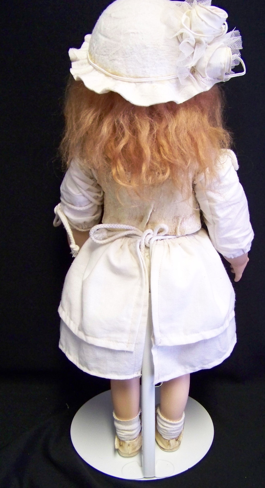 MADELON BY NEL GROOTHEDDE New low price