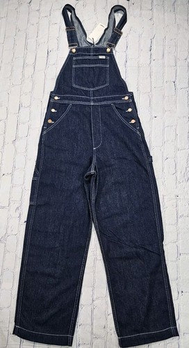 Casey jones カバーオール Wrangler wrangler-casey-jones-rip-stop-