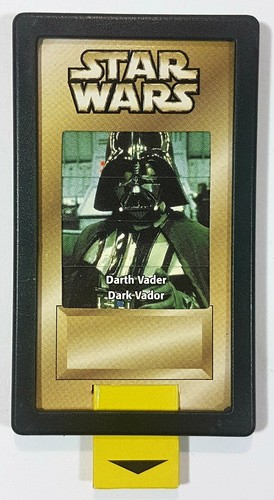 ★早い者勝ち【非売品•未開封】企業特注STAR WARS CAN HOLDER General Kenobi's Bunker | Hot toys booth at