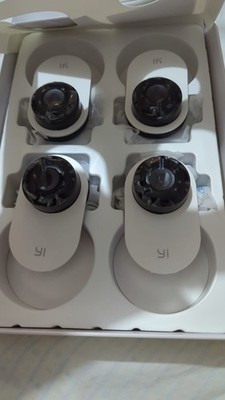 Objectfoto('s) van geverifieerde koper