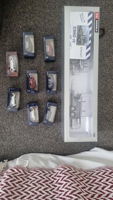 Foto dell'oggetto di un acquirente verificato