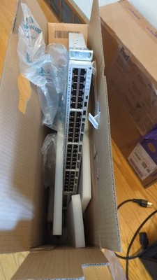 經驗證買家提供的物品圖片