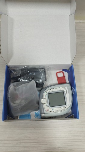 經驗證買家提供的物品圖片