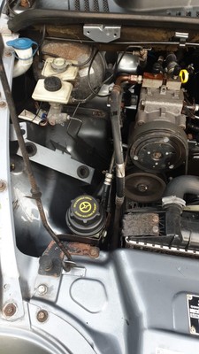 image 6 of engine