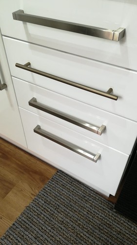 Fotos del artículo de un comprador verificado