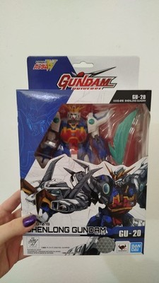 經驗證買家提供的物品圖片