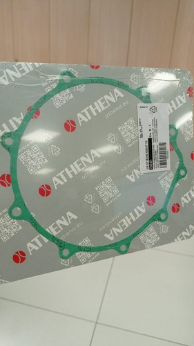 Fotos del artículo de un comprador verificado