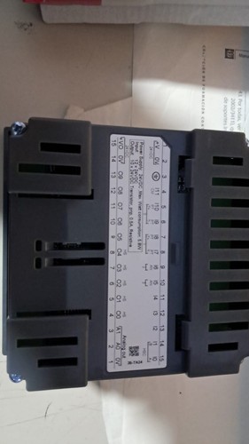 Foto dell'oggetto di un acquirente verificato