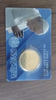 Objectfoto('s) van geverifieerde koper