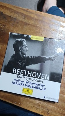 Objectfoto('s) van geverifieerde koper