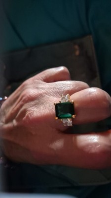 Objectfoto('s) van geverifieerde koper