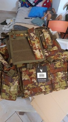 Foto dell'oggetto di un acquirente verificato