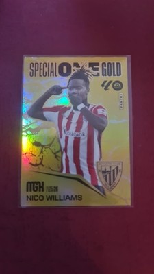 NEW PANINI LIGA MEGACRACKS 2026 SPECIAL ONE BLACK GOLD MEGA POWER YAMAL MBAPPE