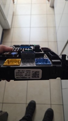 經驗證買家提供的物品圖片