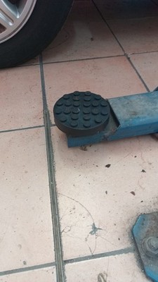 Foto dell'oggetto di un acquirente verificato