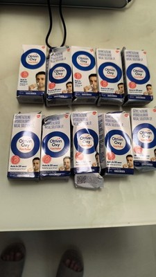 經驗證買家提供的物品圖片