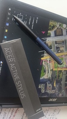 經驗證買家提供的物品圖片