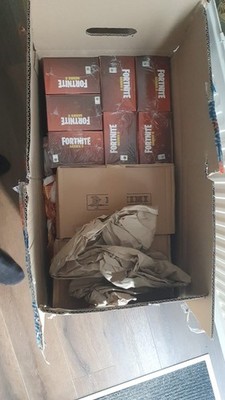 Zdjęcia przedmiotu od zweryfikowanego kupującego