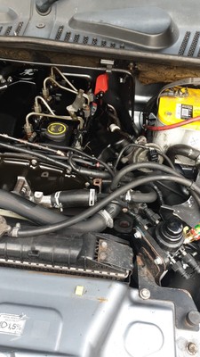 image 5 of engine