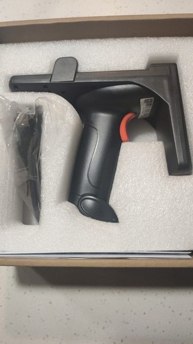 經驗證買家提供的物品圖片