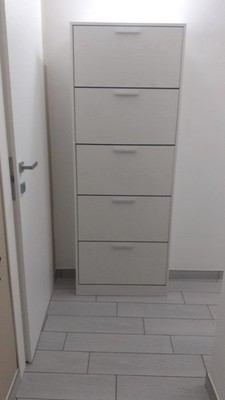 Objectfoto('s) van geverifieerde koper