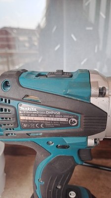 Objectfoto('s) van geverifieerde koper