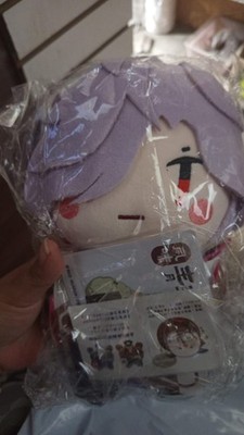 經驗證買家提供的物品圖片