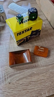 Objectfoto('s) van geverifieerde koper