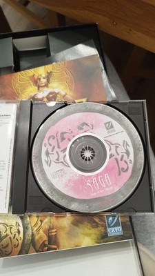 Foto dell'oggetto di un acquirente verificato