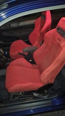 Objectfoto('s) van geverifieerde koper