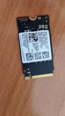 Objectfoto('s) van geverifieerde koper