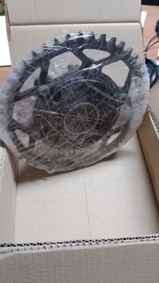 Photos de l'objet d'un acheteur vérifié