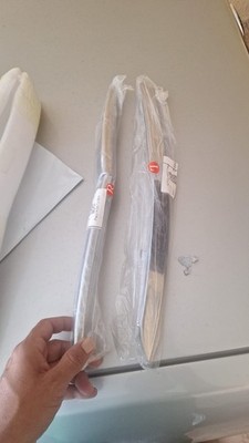 Objectfoto('s) van geverifieerde koper