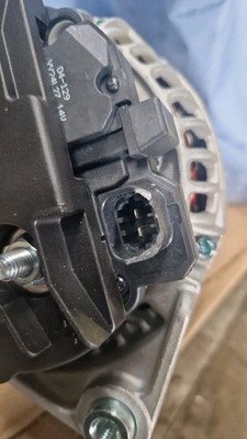 Objectfoto('s) van geverifieerde koper