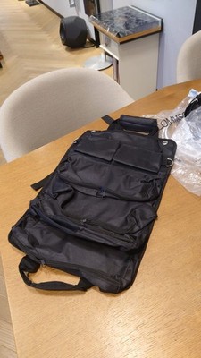 經驗證買家提供的物品圖片
