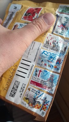 Fotos del artículo de un comprador verificado
