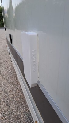 Fotos del artículo de un comprador verificado
