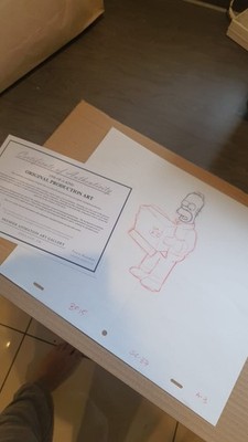 Artikelfoto(s) von einem verifizierten Käufer