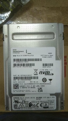 【大SALE】 Slim Pure Ⅱ SRF98 Intel Xeon Platinum 8276M 28-Core (38.5M Cache, 2.2