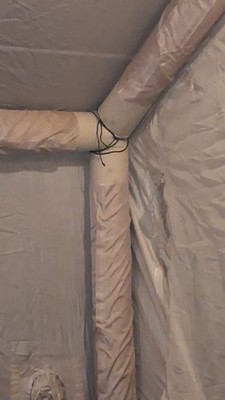 Photos de l'objet d'un acheteur vérifié