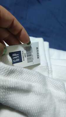 Artikelfoto(s) von einem verifizierten Käufer