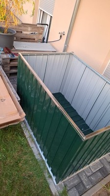 Artikelfoto(s) von einem verifizierten Käufer