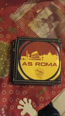 Foto dell'oggetto di un acquirente verificato